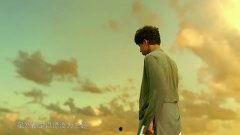 宅昏昏个人资料,揭秘网络红人的成长轨迹与魅力