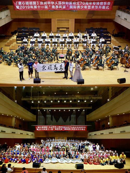 风采国际娱乐,引领娱乐潮流的璀璨明珠