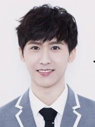 何东东个人资料,才华横溢的青年才俊，多领域成就斐然