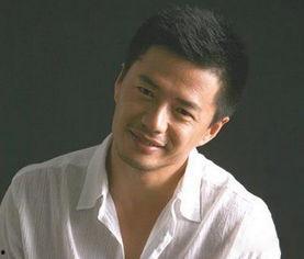 任伊宁个人资料