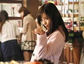 娱乐吃瓜酱瘦下来,从吃瓜达人到健身女神的蜕变之旅