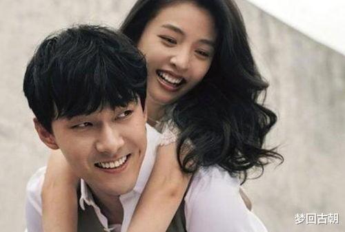 215娱乐圈吃瓜,215吃瓜大揭秘