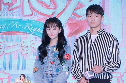 娱乐圈小说吃瓜,吃瓜群众眼中的明星风云录